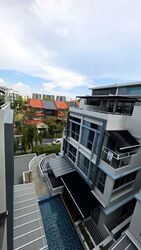 Water Villas (D19), Semi-Detached #548337871